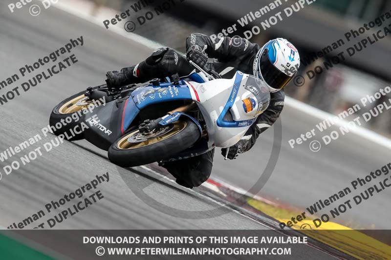 motorbikes;no limits;october 2019;peter wileman photography;portimao;portugal;trackday digital images